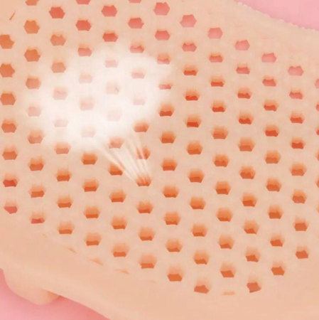 20ec054103f458a6754fa1e3539f6822