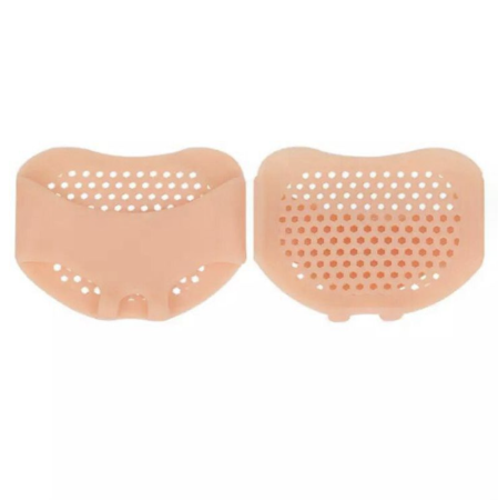 e797f87bd69b3ed1a63531989b5fc26a