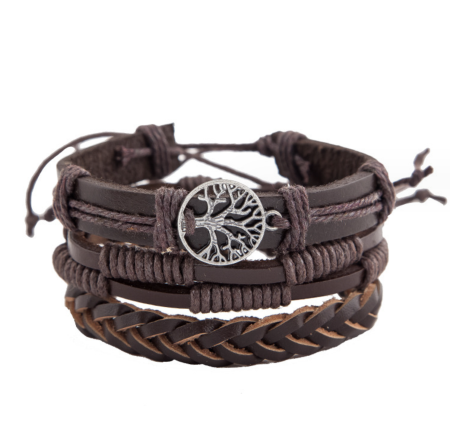 89cc88c2ddb042e1430cf201cf9668b7