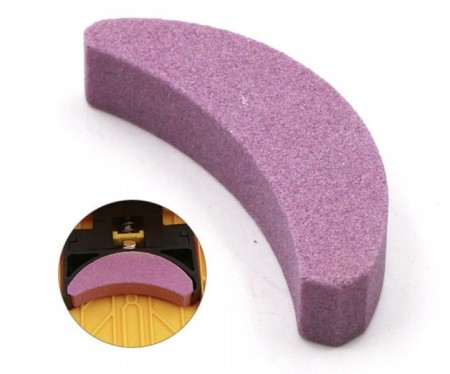 115d4fbe4fdc3d38c371f526e1731848