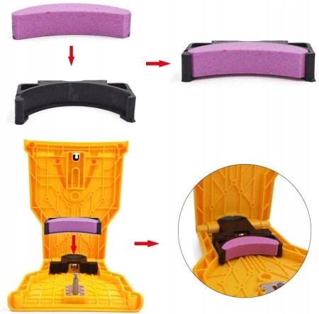 258f1e1464837081afa4e9bb1e3e0bcd