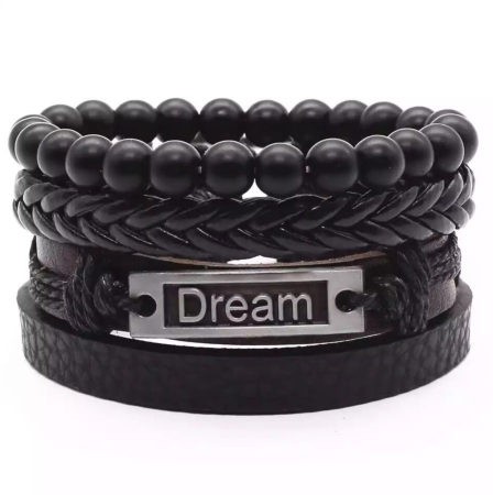 4fea28e243ebcb386ff3218f897b4cdd