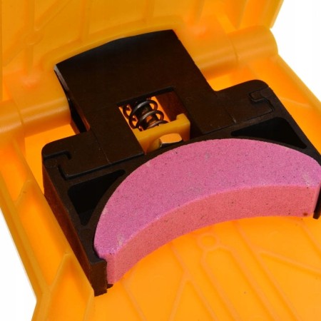 a21ffbe1e4878dd20ab2230d5fae3eee