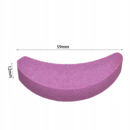 909f6fc2330313cb982dc6ddb5ec1e7a