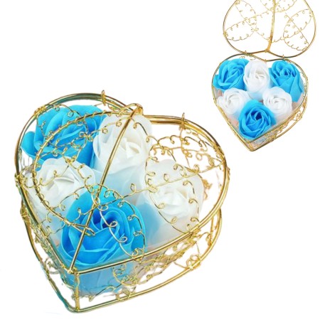 fcaee4a0512a911730a9a4dad10a3a55