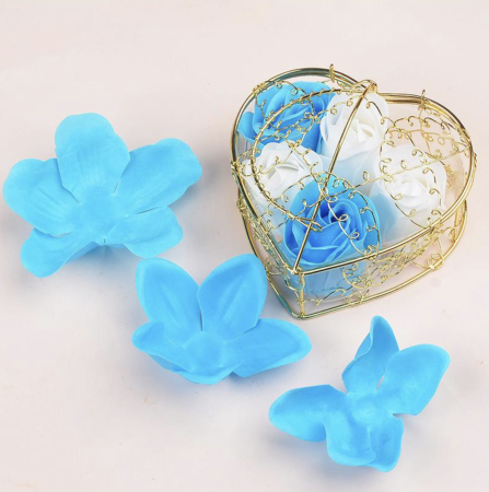 4f64a6866ba5cc9588d283c109d4b22e