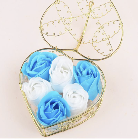 942ab905f9eeffa37f40ffb095244283