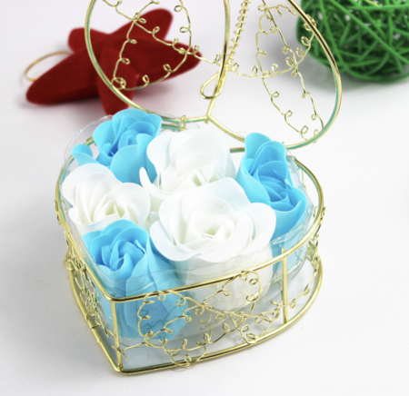 14497b322d20f739de3fa4032eaab120