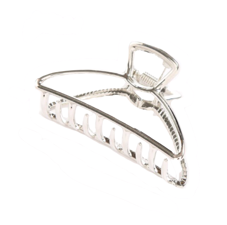 7644959a1b5b71fb84de984680989c10