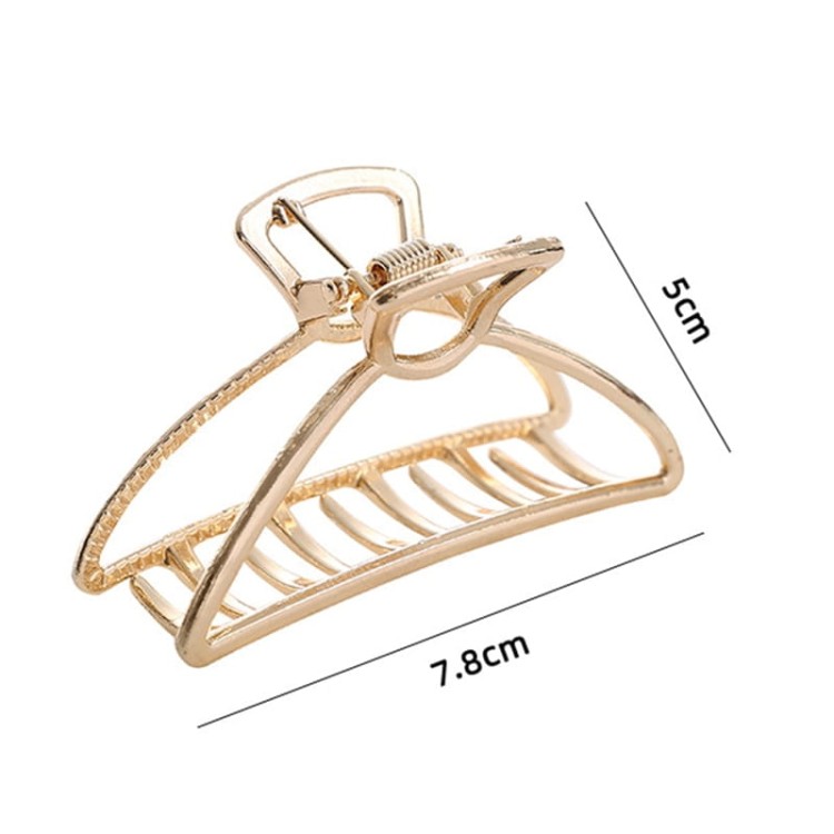 7fa4b066c94c942ecade124cfcc9c3dd