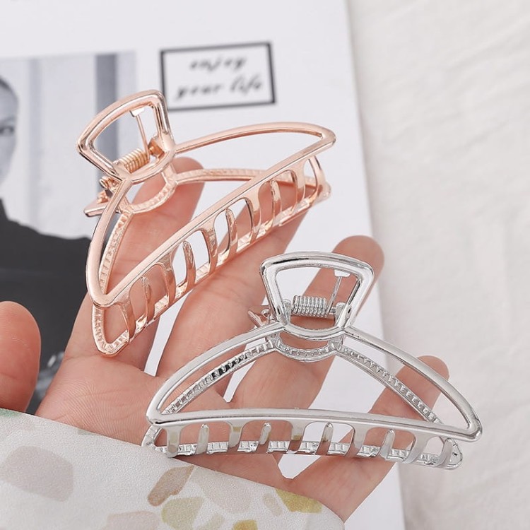 878556ec9510eff347b3c2111b8afe50