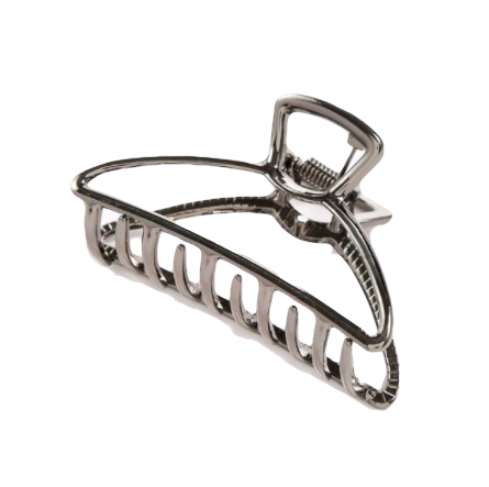 e14ee529def0a910d634f3c82bfce424