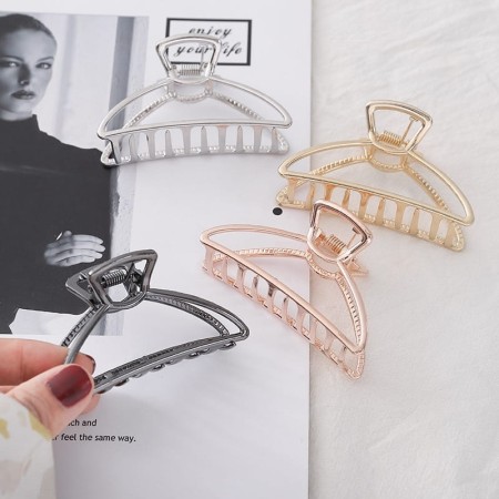 b3bdc276d65f6f33eb2f53ad9bad1ac4