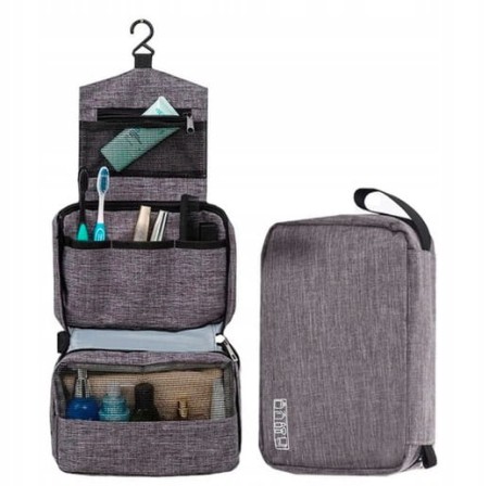 e5a0fffc3998f7b83d4db3c4b4f96f72