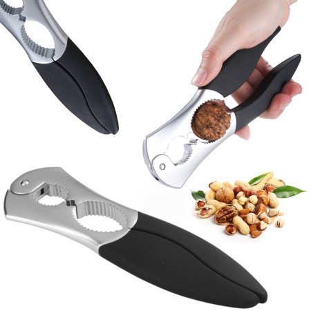 f8712a91fff0eb43f630dd2690b258ed