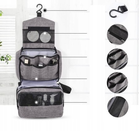 2dea69f09bbee9d69b840ba06e013b8c