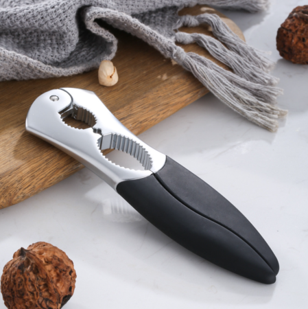 6c548c51f76096b5608e7ffb9d2f45f7