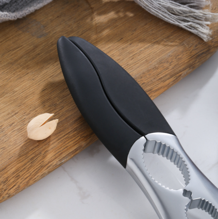 d66b90e4e90c0013fd8c2d8ddeb04a8f