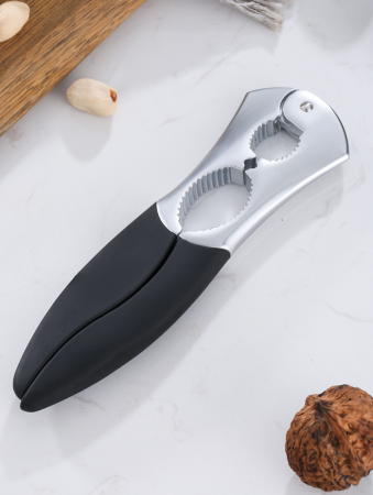 be4cbb385b75a95db032abff012ff8da