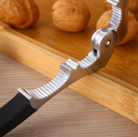 b142333e7b278badb9583d0217e2a296