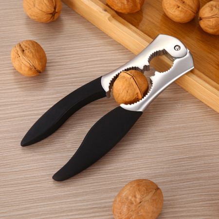 156326e9c3e93cc781382c72d3e9ce0c