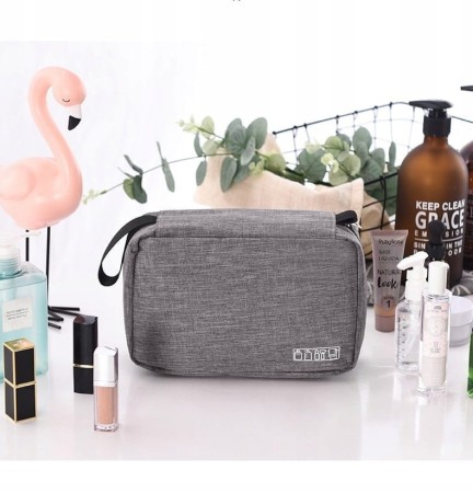 a8ef498422e0cf2a2c4f056f2c671507