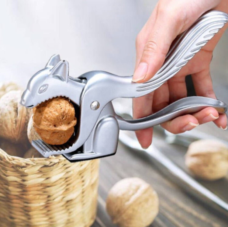e5d9d22d17e4077577f4baa730375154