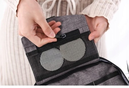 1a507c57643208a80167832c31572b2d