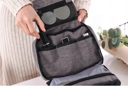 52963855b252190676135bb0027fa3b6