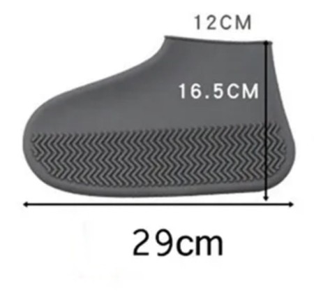 1f3749485fb0002c3fb5c58285768c64