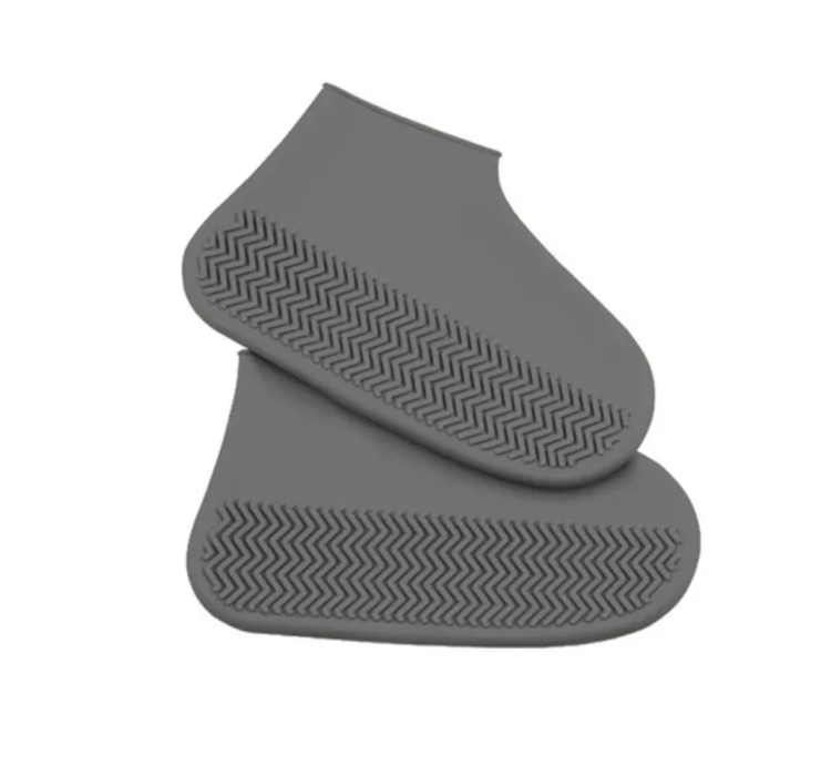 09aa03892082486da6eb40050d559bba