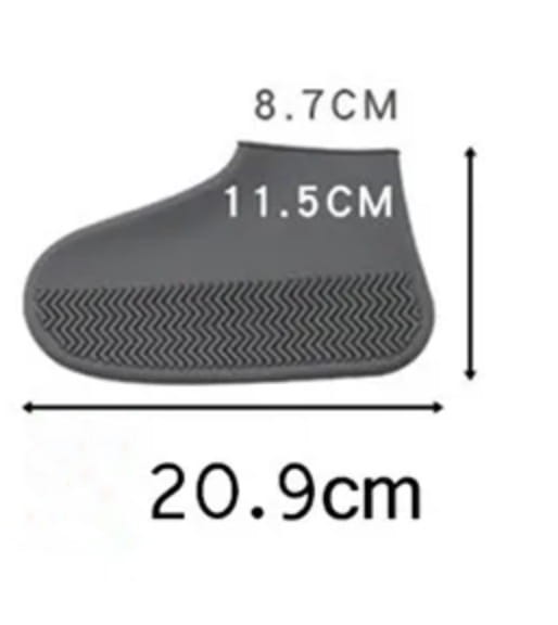 54088b006b46b3deae3ab9c0d879a8ff