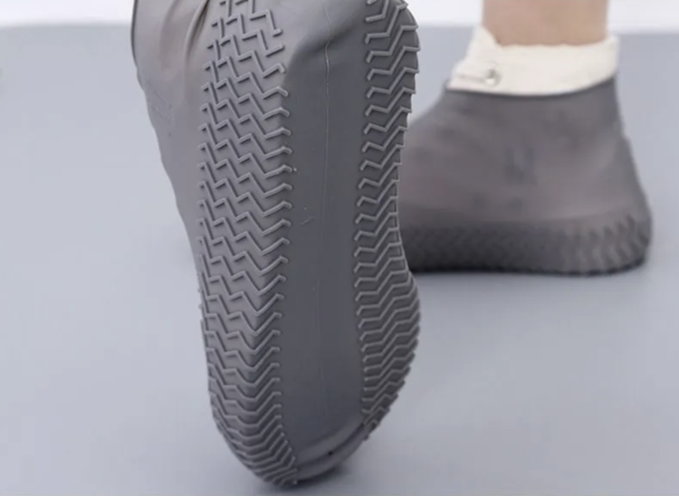 753991be56ab0d46158ef2088ed9b930