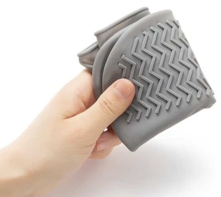 553f413fda11e64c002a371f78e9d9dc