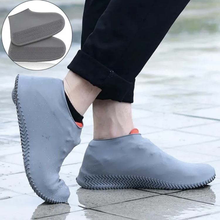 31c5df67ef8a4f7509bfe2f1fa2657d8