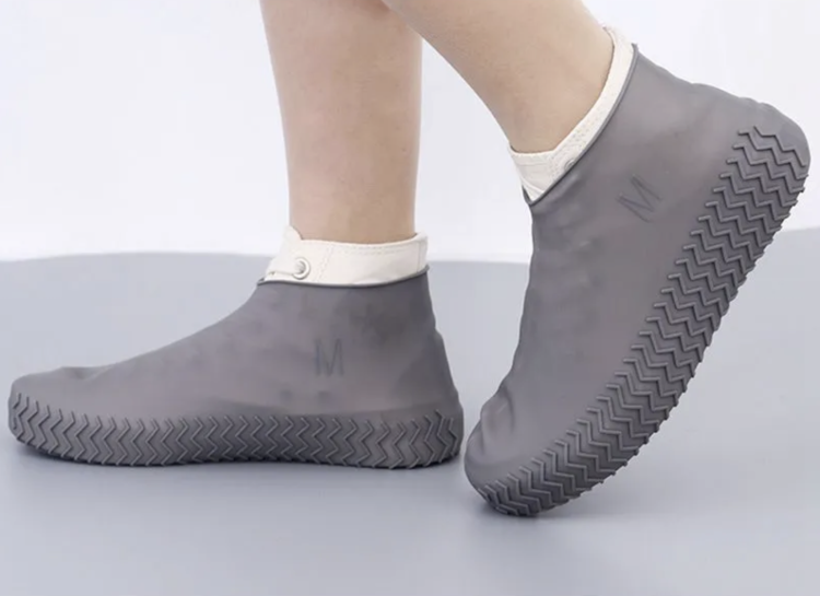 8e381975e2e230a98369bd144e765aca