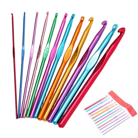 33a47e6ad413737fd8bed1839063f684