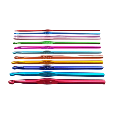 82e0510564eab224ae72177efa423d6e