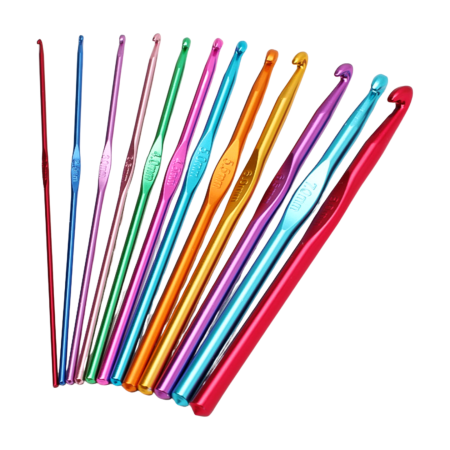 83a4698219d67ba53b798b087a36f2ae