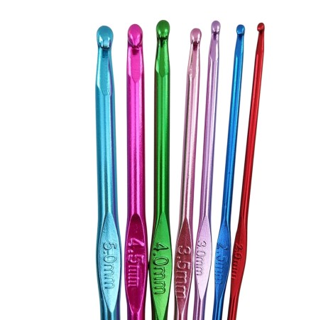 2cd300a5aad2db9350976122375827cc