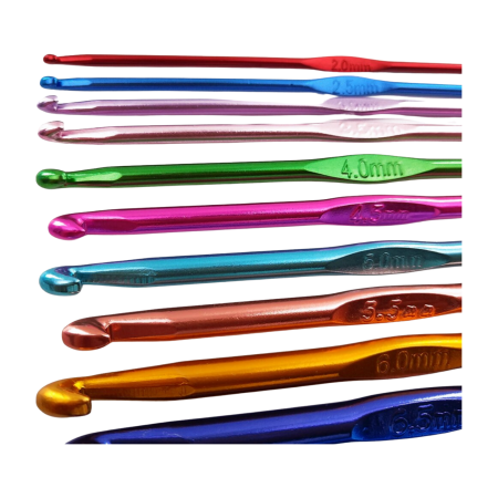 887c0ef73a4060926f6760e30e7ee284