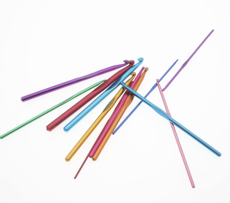 e46430a9ffb3fbca16939b89276306ac