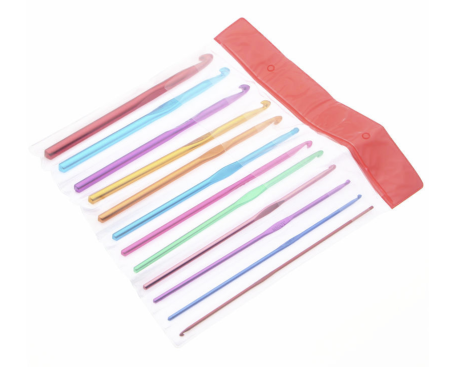 62f57a5191ca3001035b6b9b7a50ec95