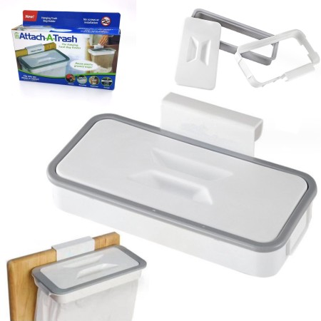 f75a95a7dae8b1e70b29061d6e19527f