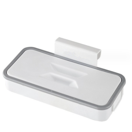 c020d78c1a9a38900e271ce22479bedc