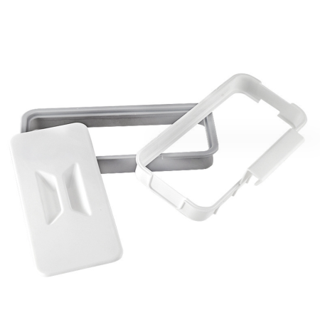 b838567d96fa9401d33c51db2b696daf