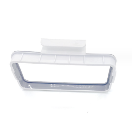 9fbd7e5871524189d177772e7357c32a