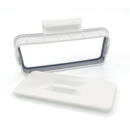 201f31ebbbf0359bb456cdffe3938142