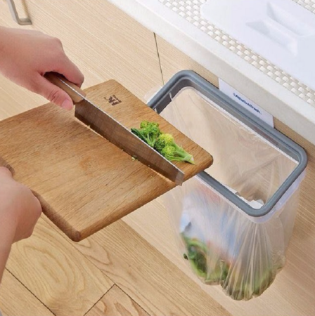 757a3a68cffaf76ef944eff4f4555e28