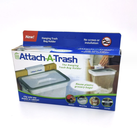 a732496b0369e153247a0d16341e2a56